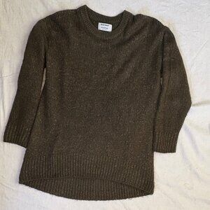 Old Navy Sweater